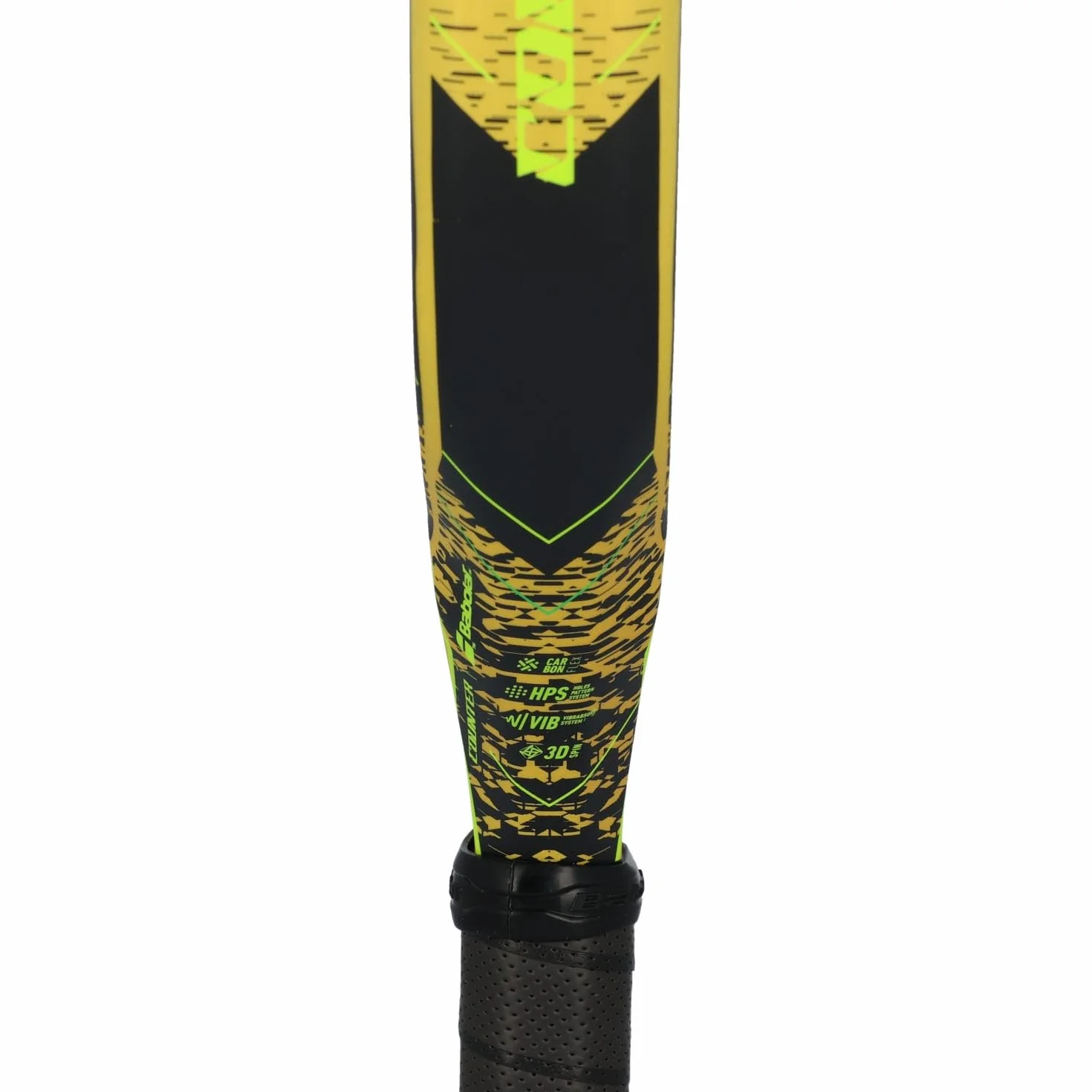 Babolat Counter Veron 2024