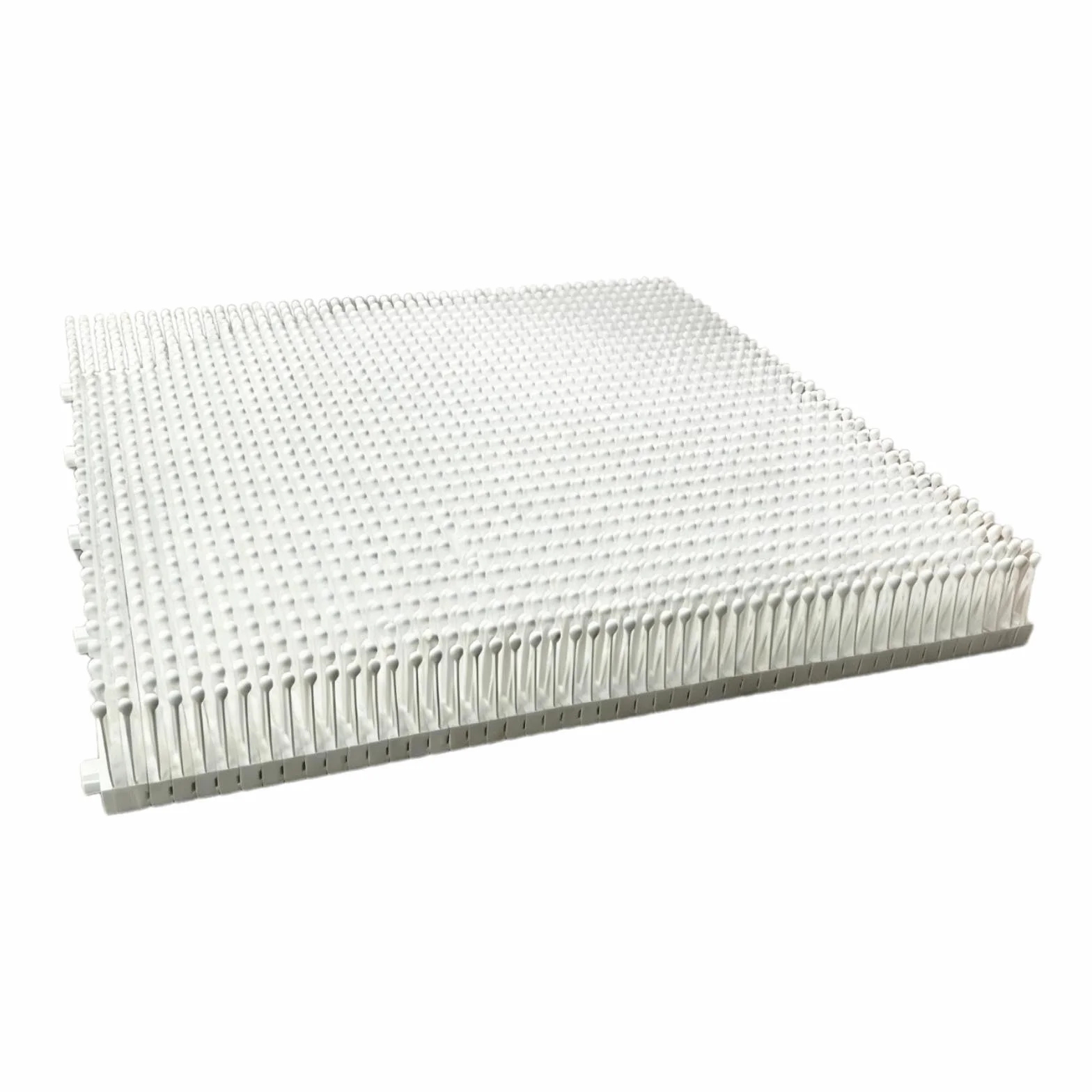 Tapis de Ski Intérieur, Tapis d‘entraînement de Ski à Domicile, Appareil Multifonction pour Simuler Le Ski sur Sol Sec, pour Entraînement et Pratique du Ski sans Neige