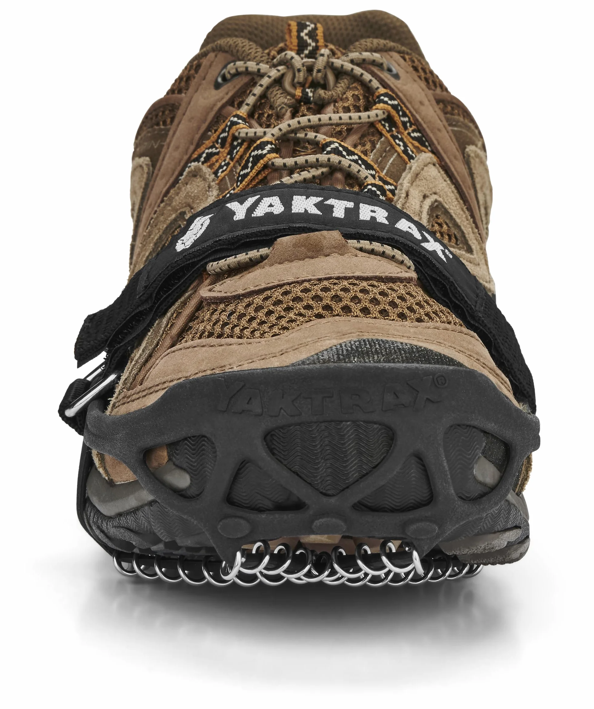 YakTrax Walker Traction Device, mixte adulte