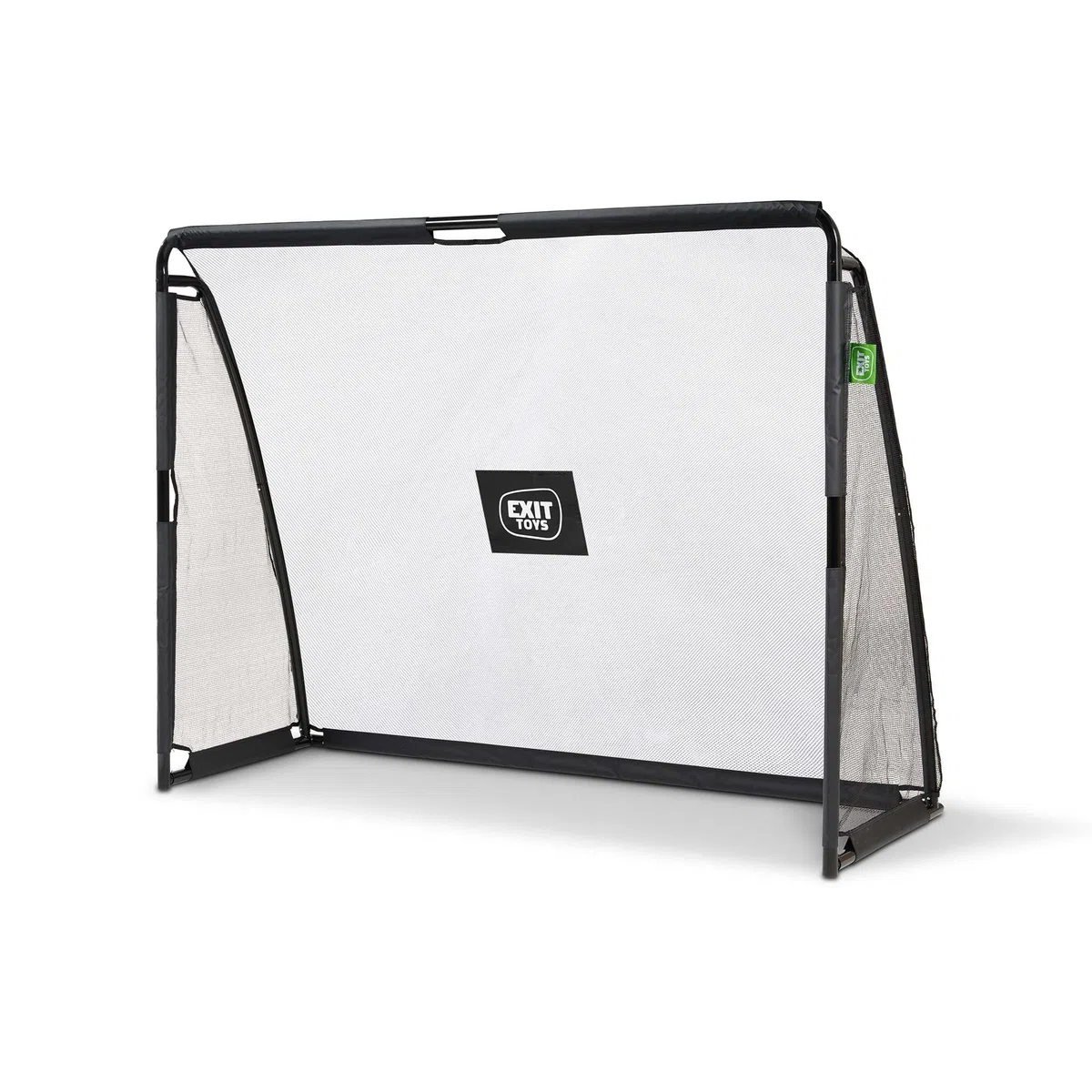 EXIT Toys But de Football en Acier