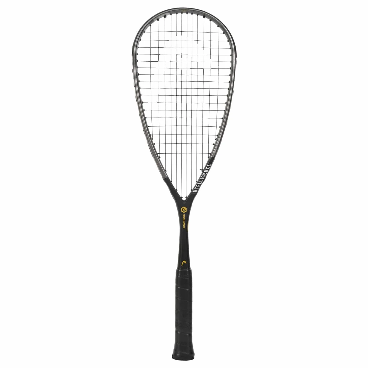HEAD Raquette de Squash i110