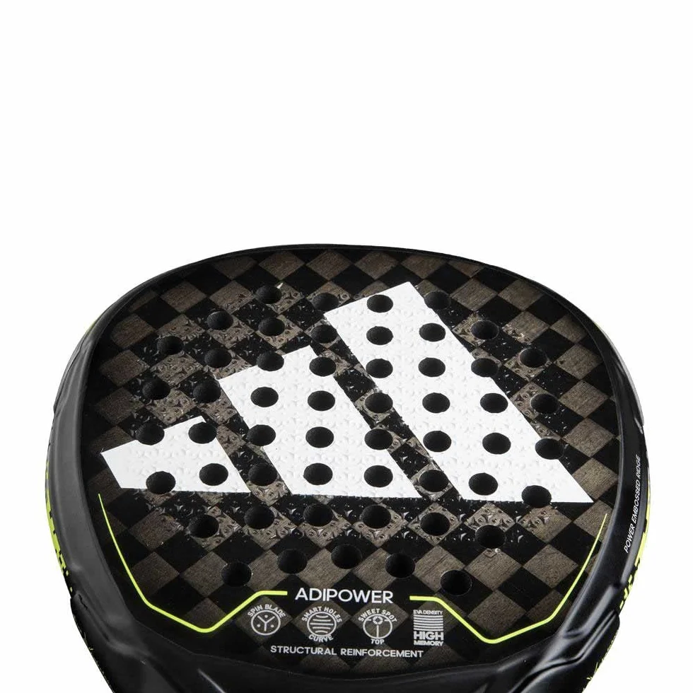 adidas Adipower 3.2 2023