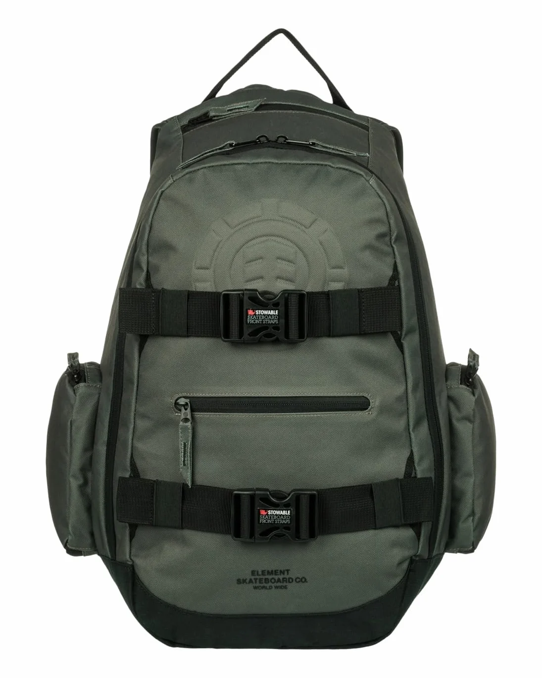 Element Sac à dos Skate