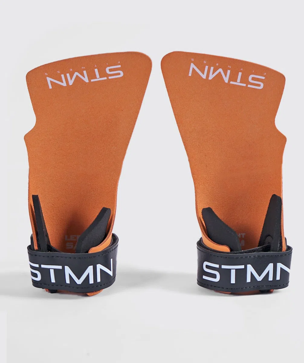 Stamina Fitness Paraaux Zéro Slim
