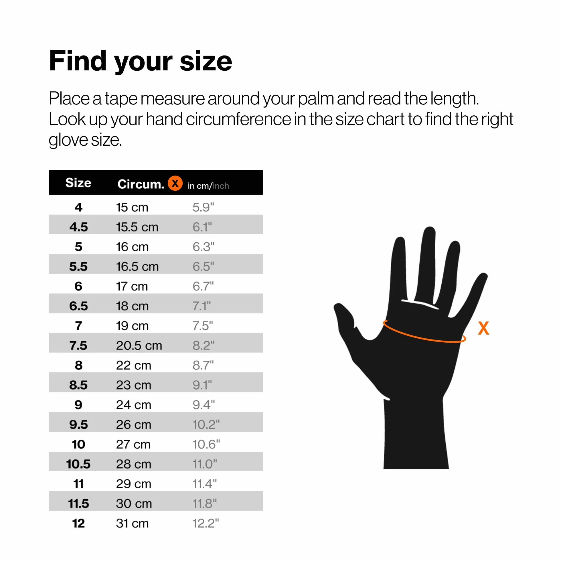 Uvex Sumair - Gants d’équitation Flexibles pour Hommes et Femmes - Durable - Ventilation Optimale