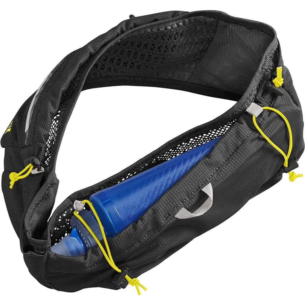 CAMELBAK Ultra Belt Sac d'hydratation