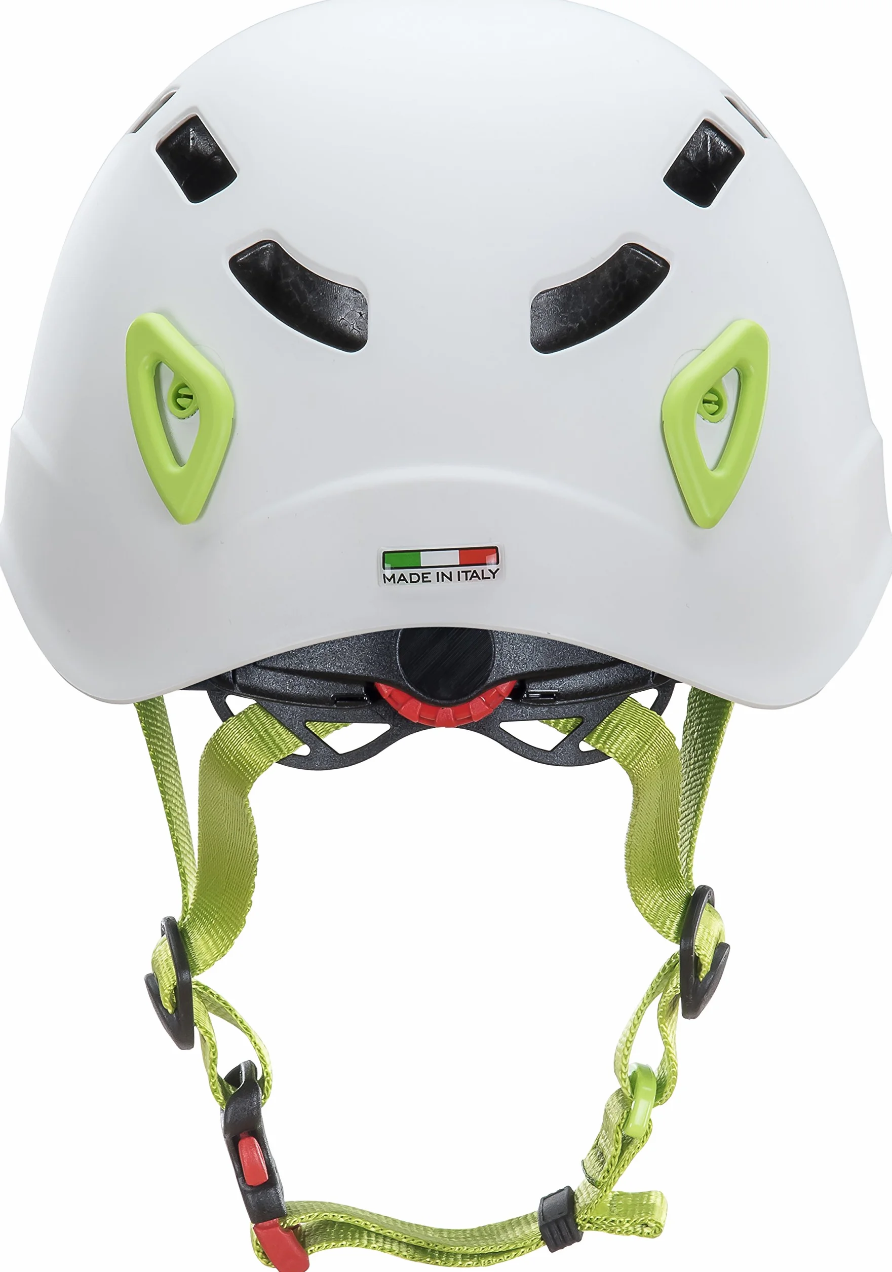 Climbing Technology Casque d'escalade - Eclipse
