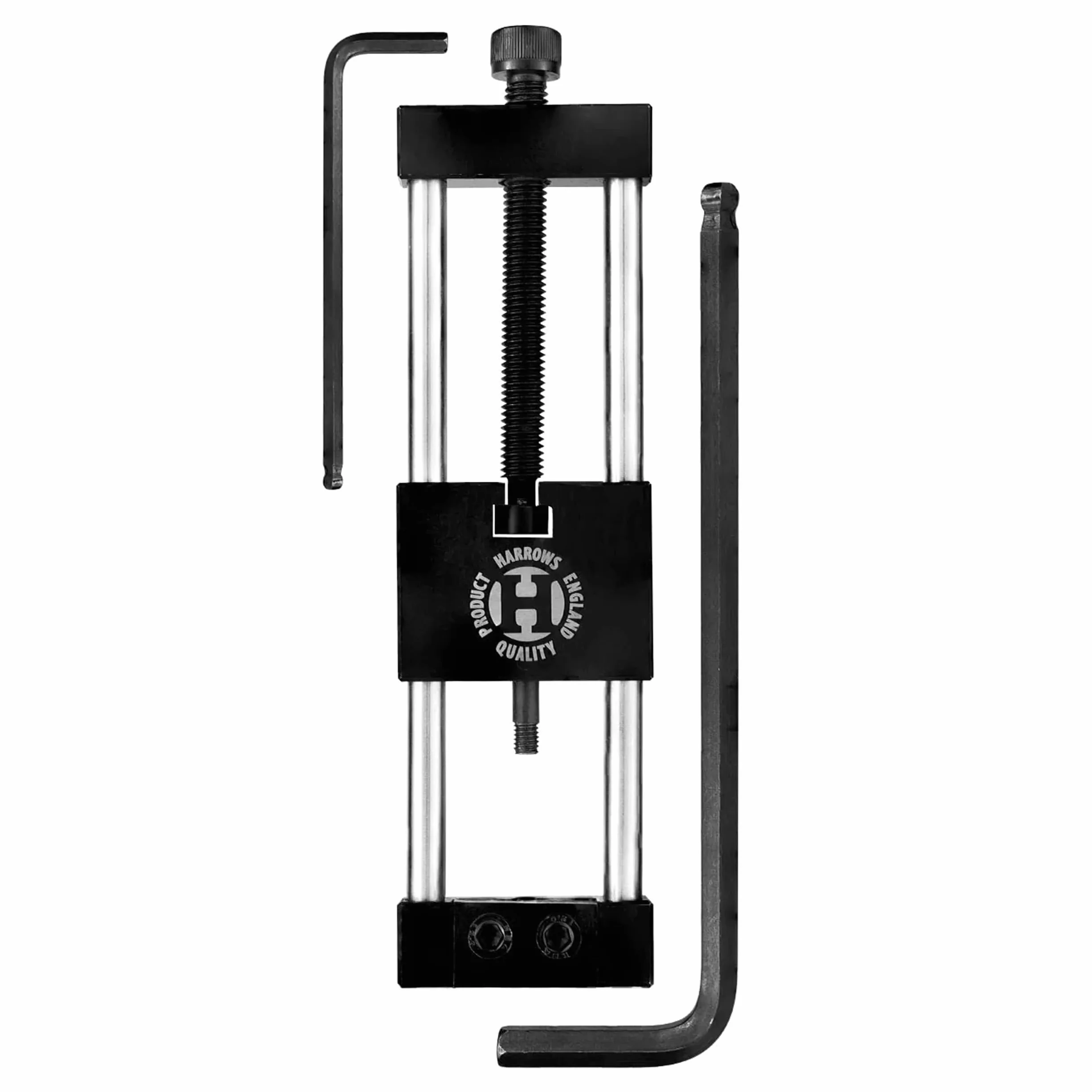 Harrows outil de repointage pour fl?chettes - repointeur portable pour remplacer les pointes de fl?chettes