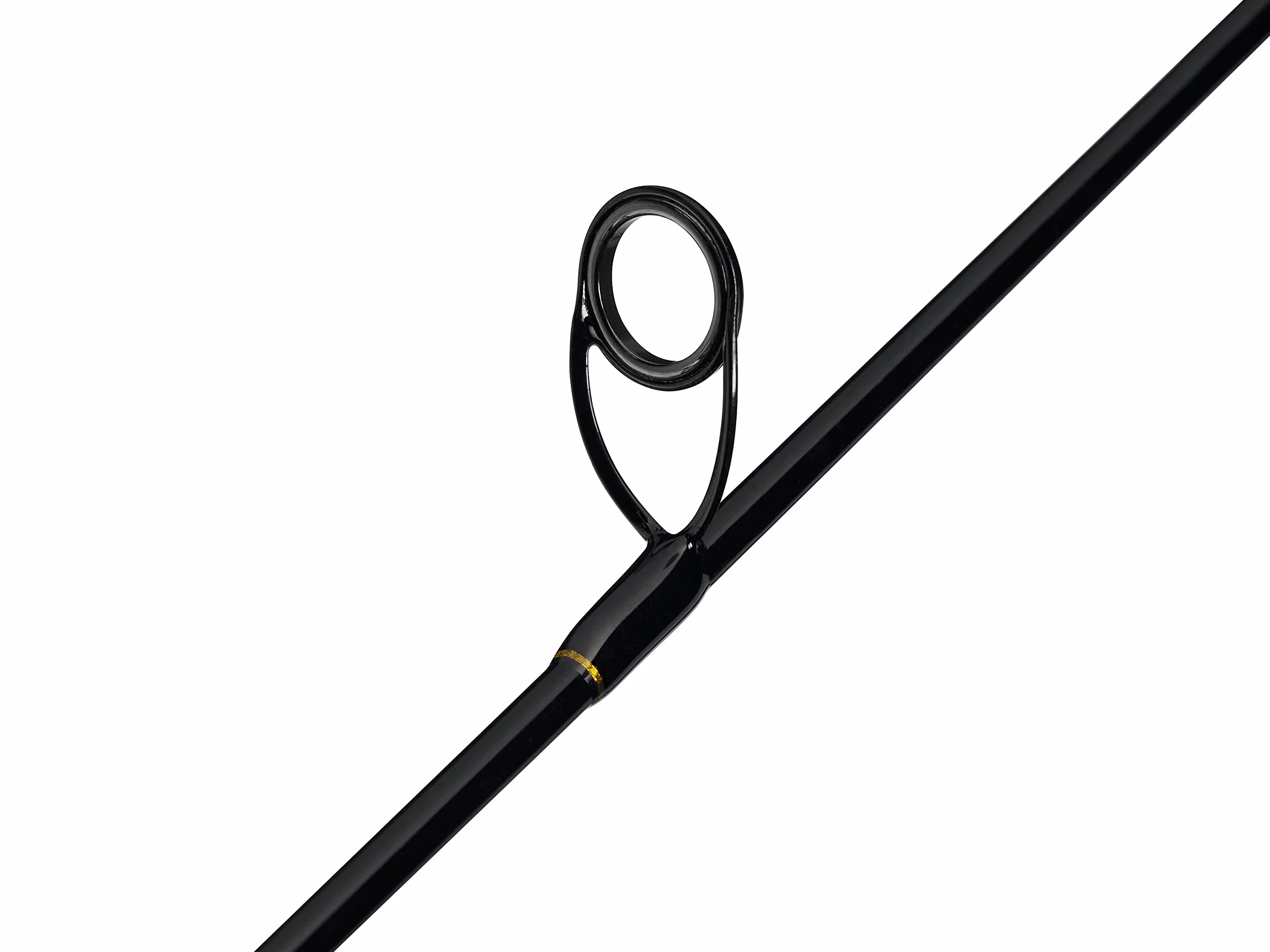 Mitchell Epic MX2 Spinning Rod – Lightweight Carbon Fishing Rod for Freshwater & Lure Angling | Fast Action, EVA Handle | Ideal for Trout, Perch & Predator Fishing | Multiple Sizes
