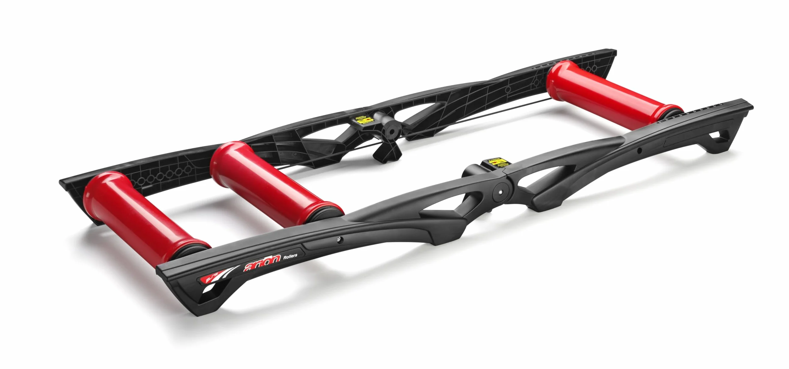 Unbekannt Arion Roller Trainer