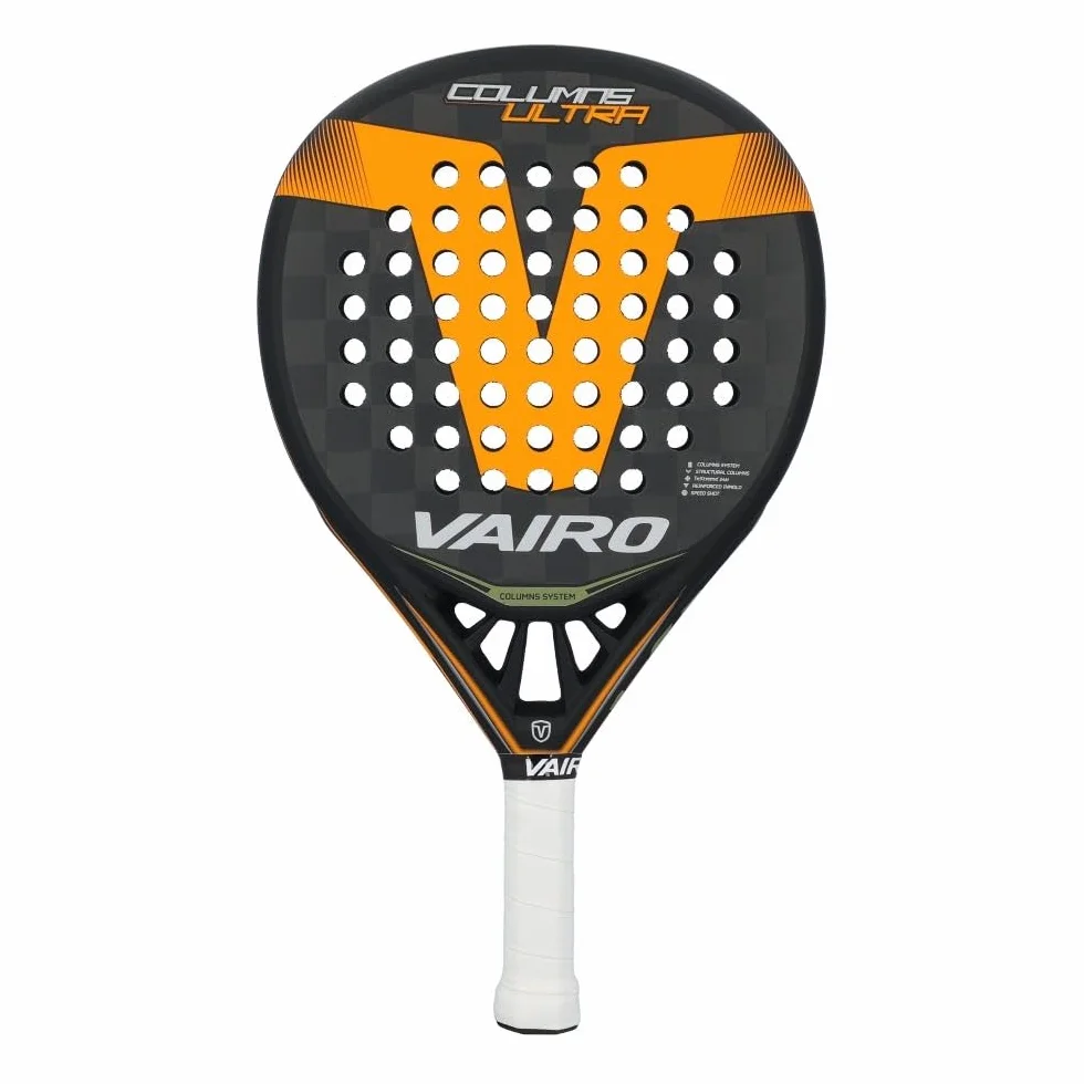 VAIRO Columns Ultra
