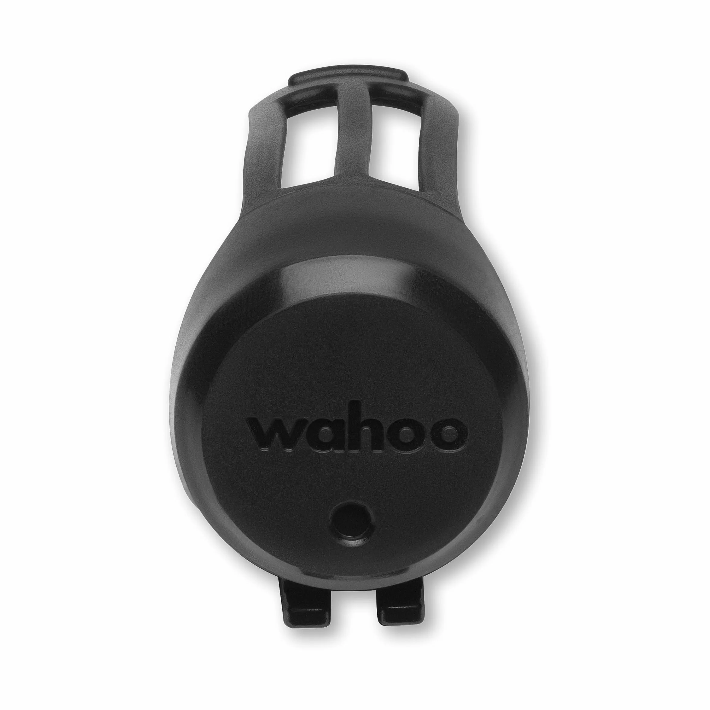 Wahoo Fitness TRACKR Capteur de Vitesse