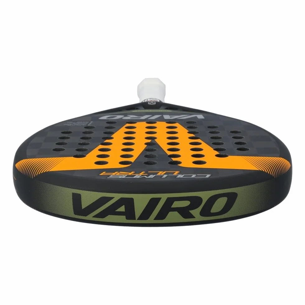 VAIRO Columns Ultra