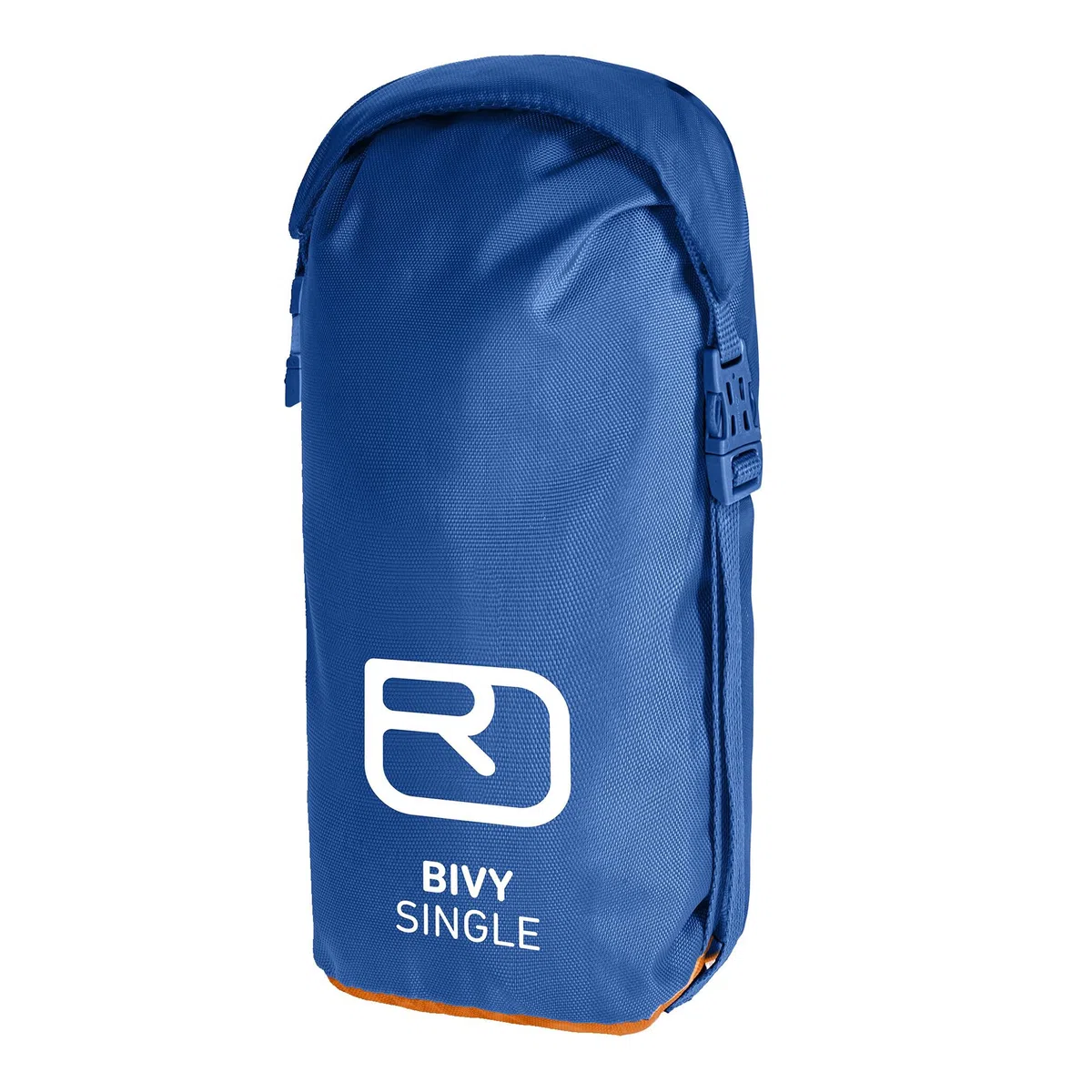 Ortovox Unisexe Unique Bivy