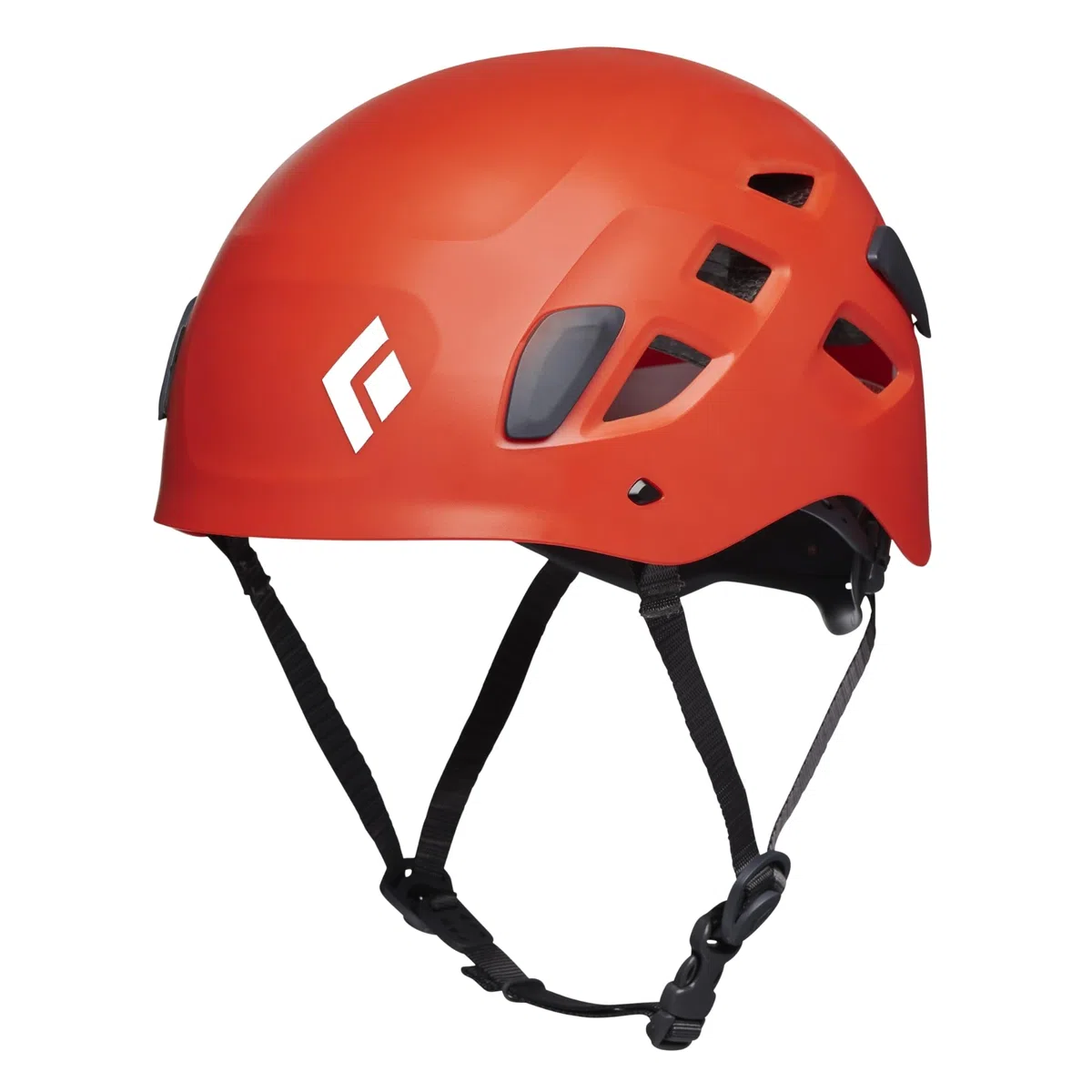 Black Diamond Kapitänhelm Casque Unisexe