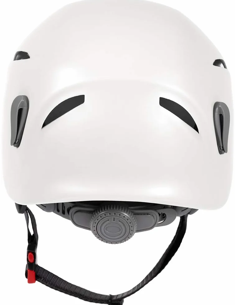 LACD Kit d’escalade Via Ferrata Pro Evo 2.0 Start 2 0 Avec sangle de protection 2 0