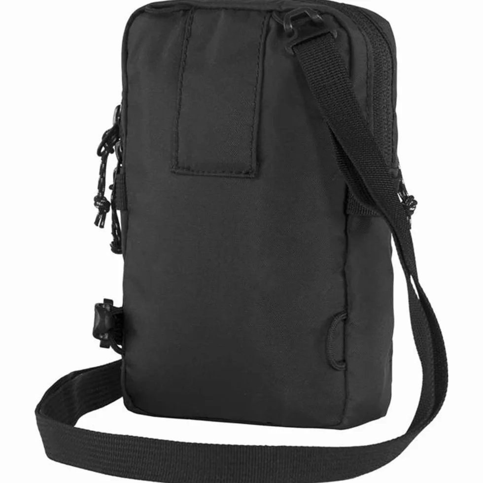Fjällräven High Coast Sac