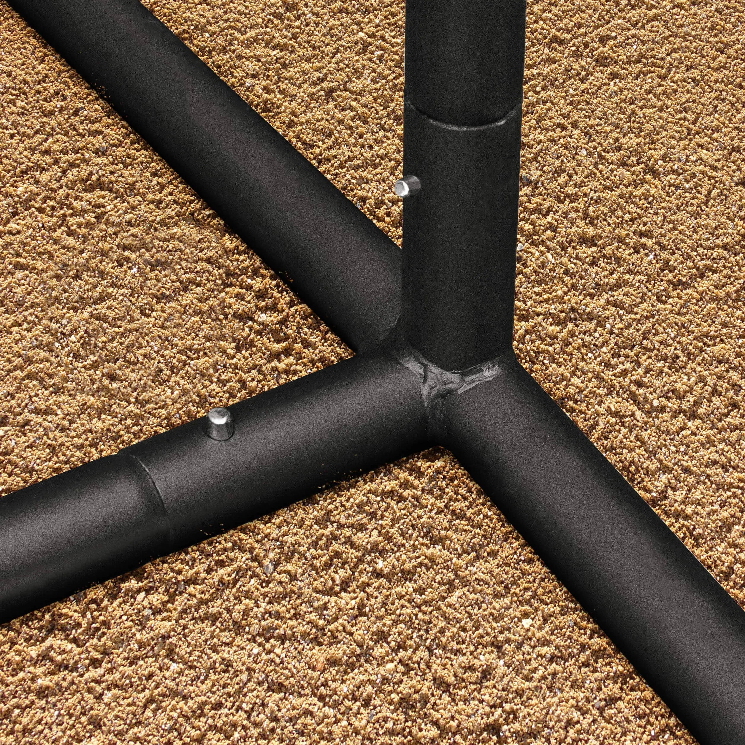 Fortress Filet de Remplacement pour Écran de Protection Baseball - 5 Tailles 2 Classes