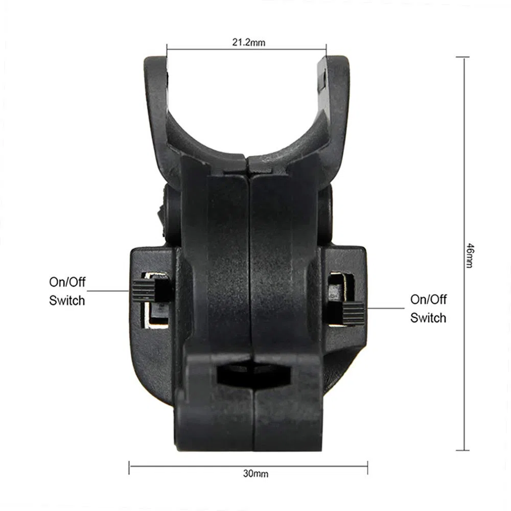 ACEXIER Chasse Tactique 5 MW Point Rouge Pistolet Laser Vue pour Bras portée Mini Compact pour 1911 Pistolet M9 M92 96 Beretta modèle 20mm Picatinny