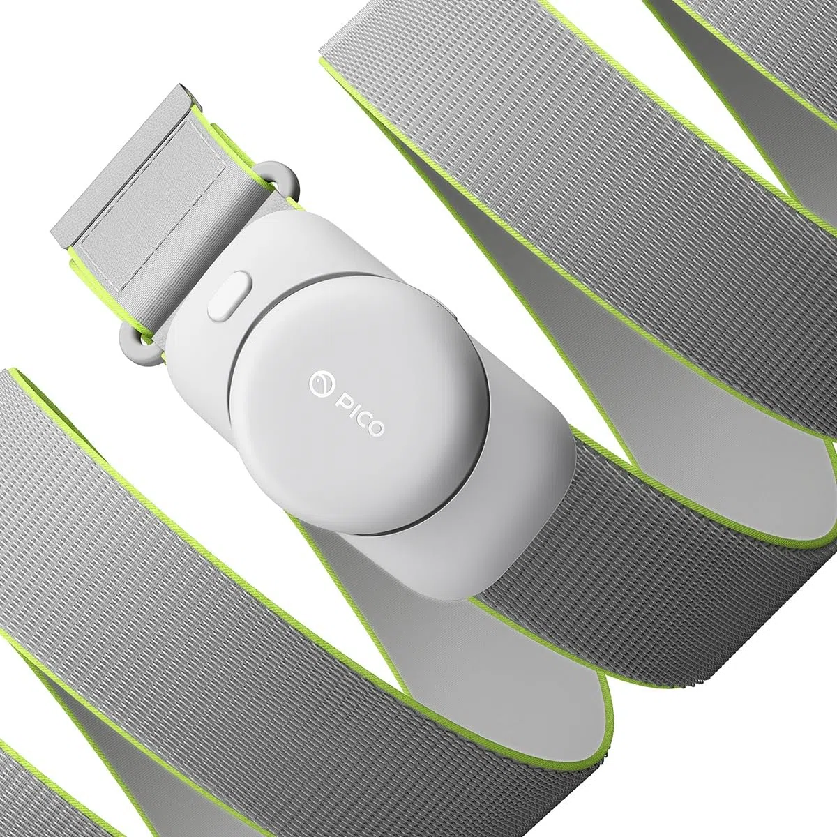 PICO Motion Tracker - Version Taille