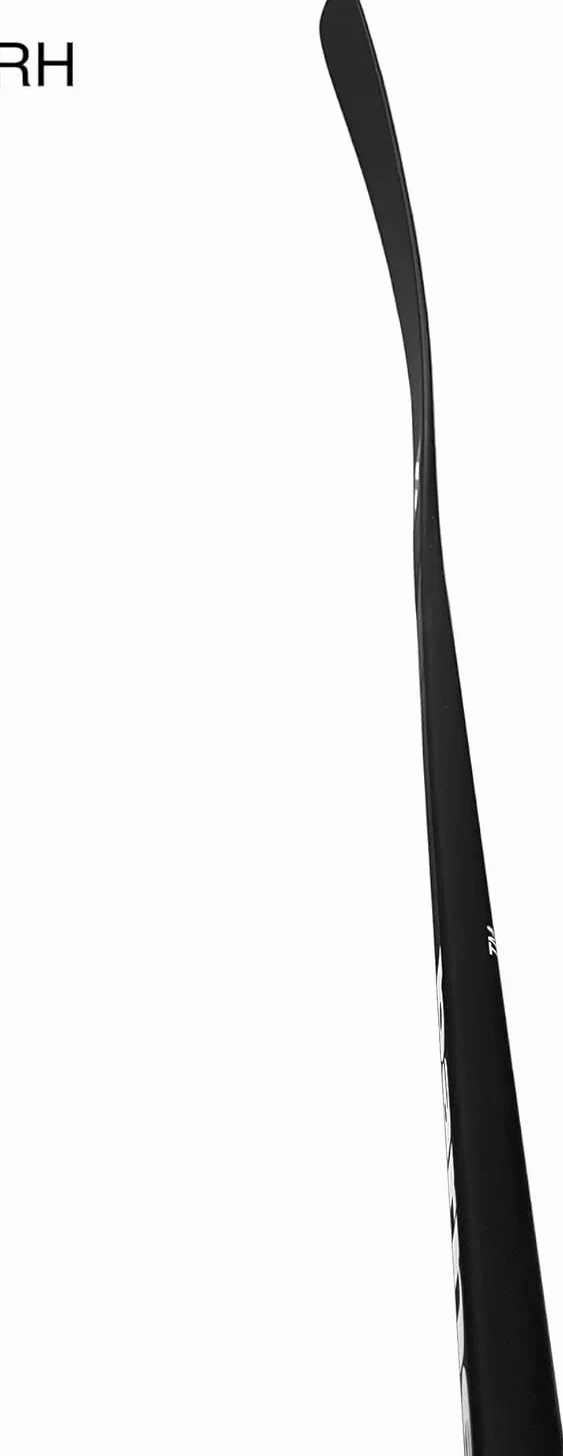 BARNETT HS-7 P92 87 LH Crosse de Hockey en Carbone Haut Module