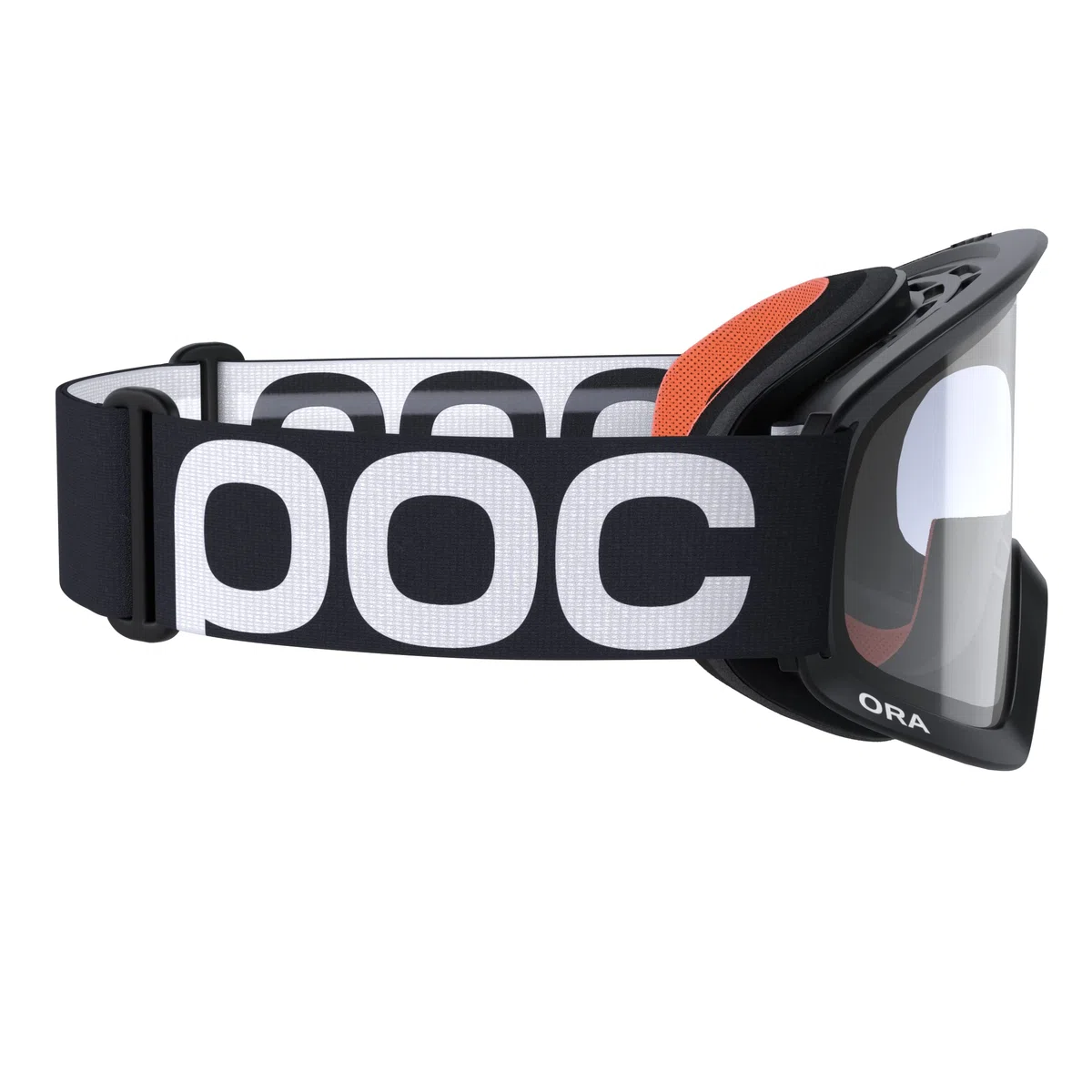 POC Ora Mtb-brille Lunettes de soleil Mixte (lot de 1)