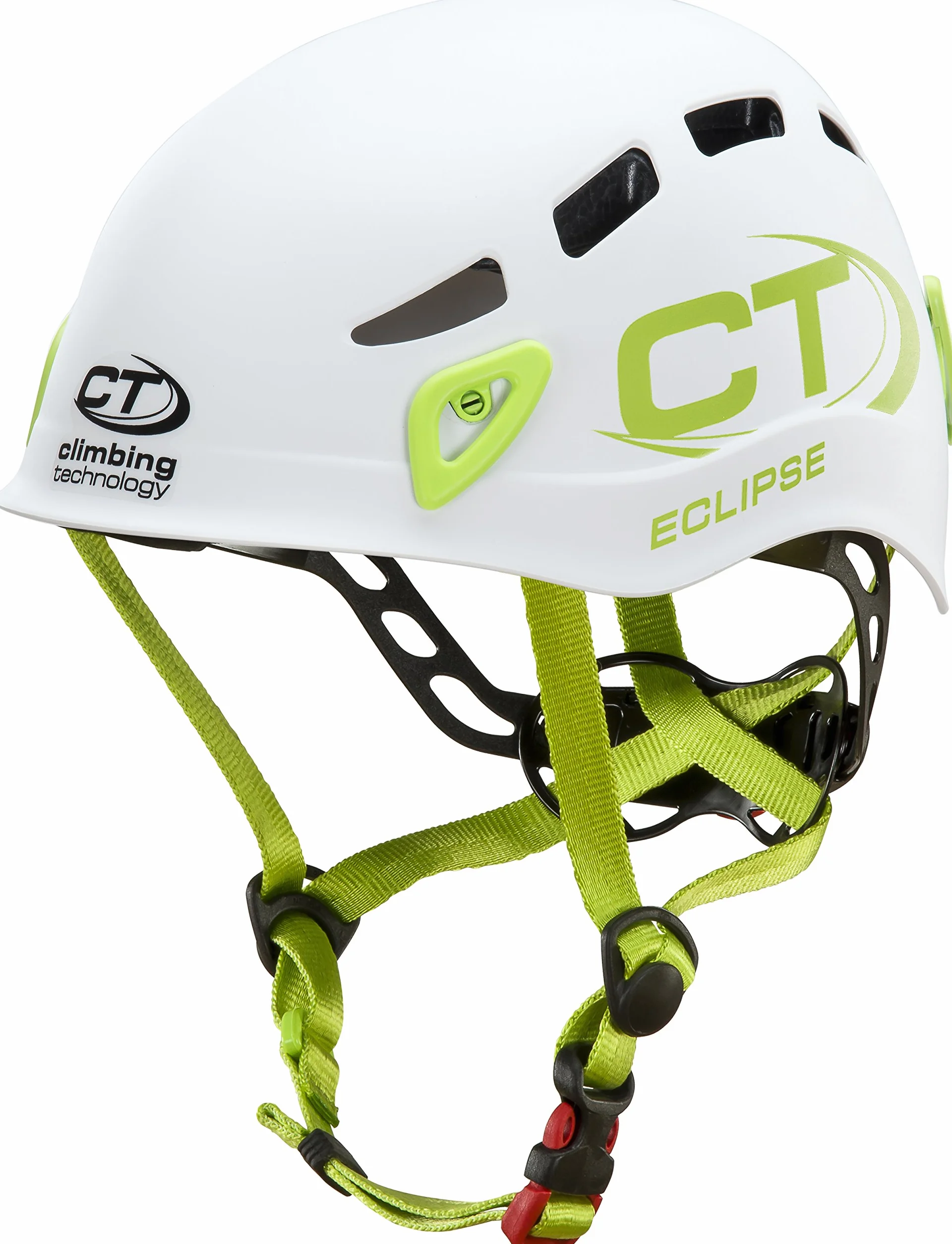 Climbing Technology Casque d'escalade - Eclipse