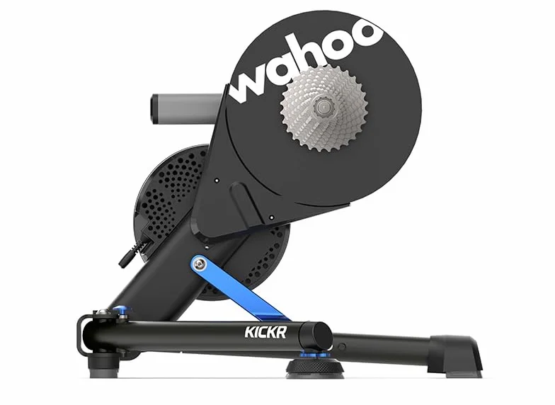 Wahoo KICKR V6 Smart Trainer