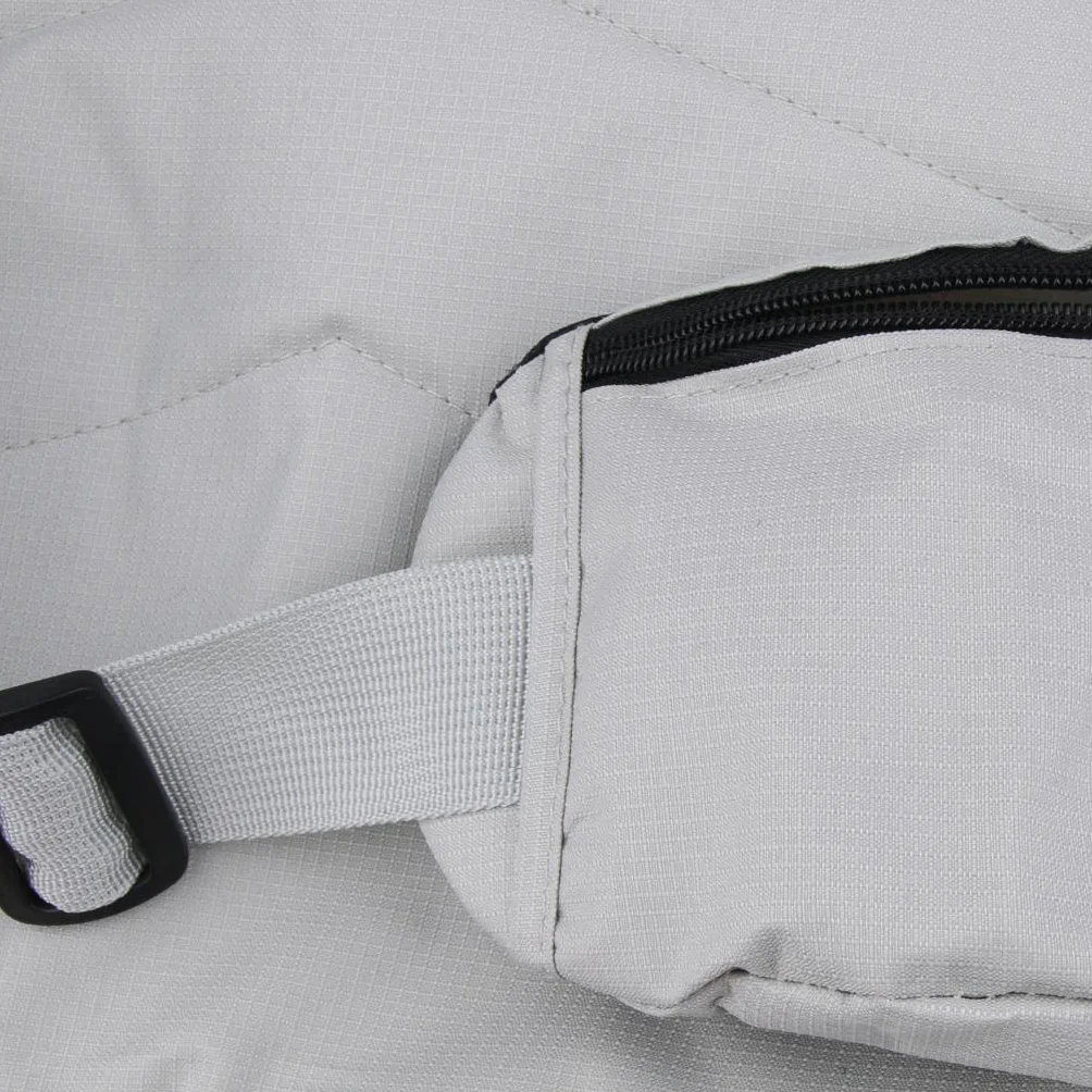 SM SunniMix Sac à Dos Sacs Patins à roulettes Sac Polyester pour Hommes, Femmes, Enfants, Patins à roulettes en, Noir, comme décrit