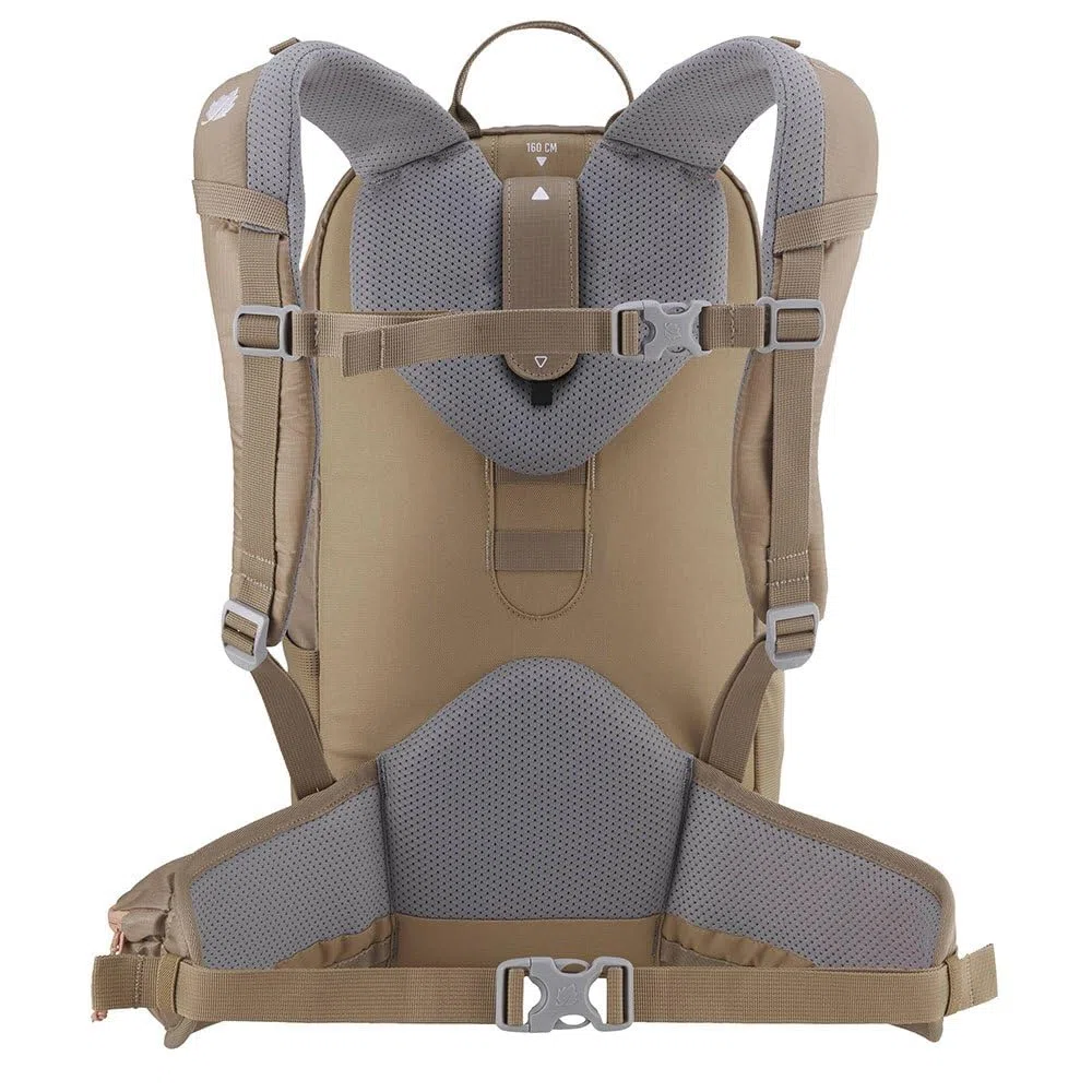 Lafuma Access Junior - Sac à Dos randonnée Enfant