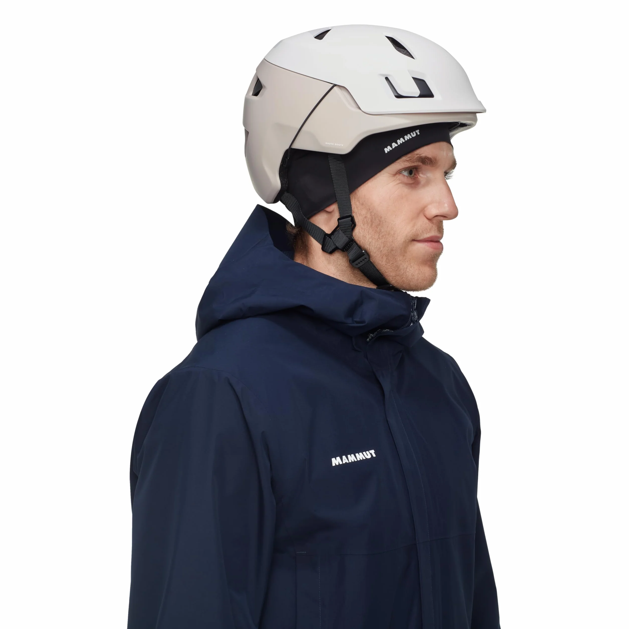 Mammut Casque Haute Route