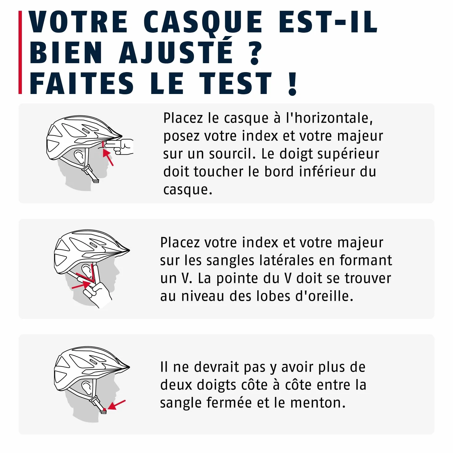 ABUS Casque pour Enfants Youn-I MIPS - Casque de vélo avec lumière, réflecteurs et Protection Contre Les Chocs (MIPS) - pour Filles et garçons