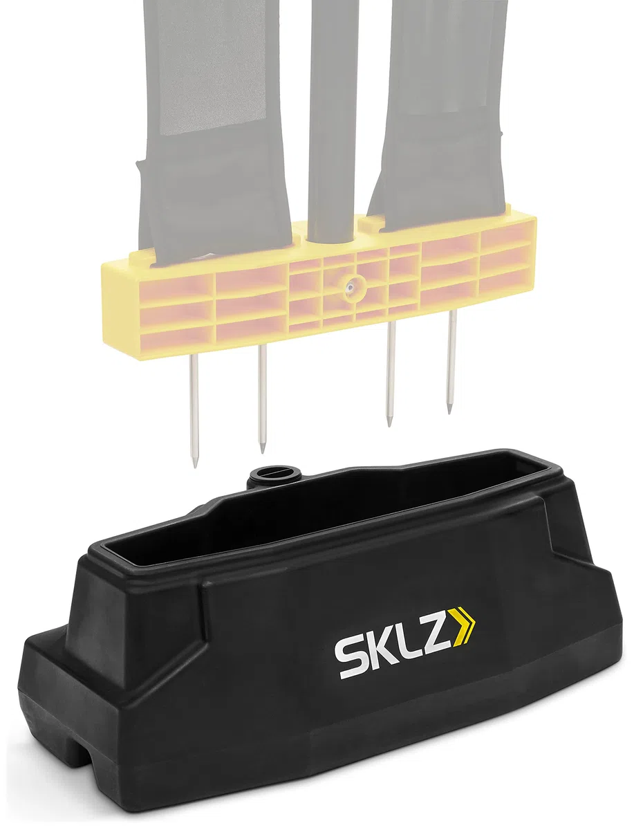 SKLZ Défenseur d'entraînement Professionnel