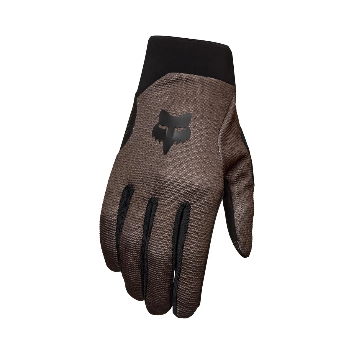 Fox Racing - Women's Ranger Gant - Femmes - Gants VTT, Confort Supérieur, Compatible Écran Tactile, Design Flexible, Vélo de Montagne