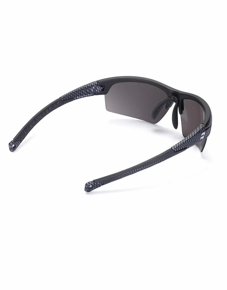 Goat Sunglasses One Size