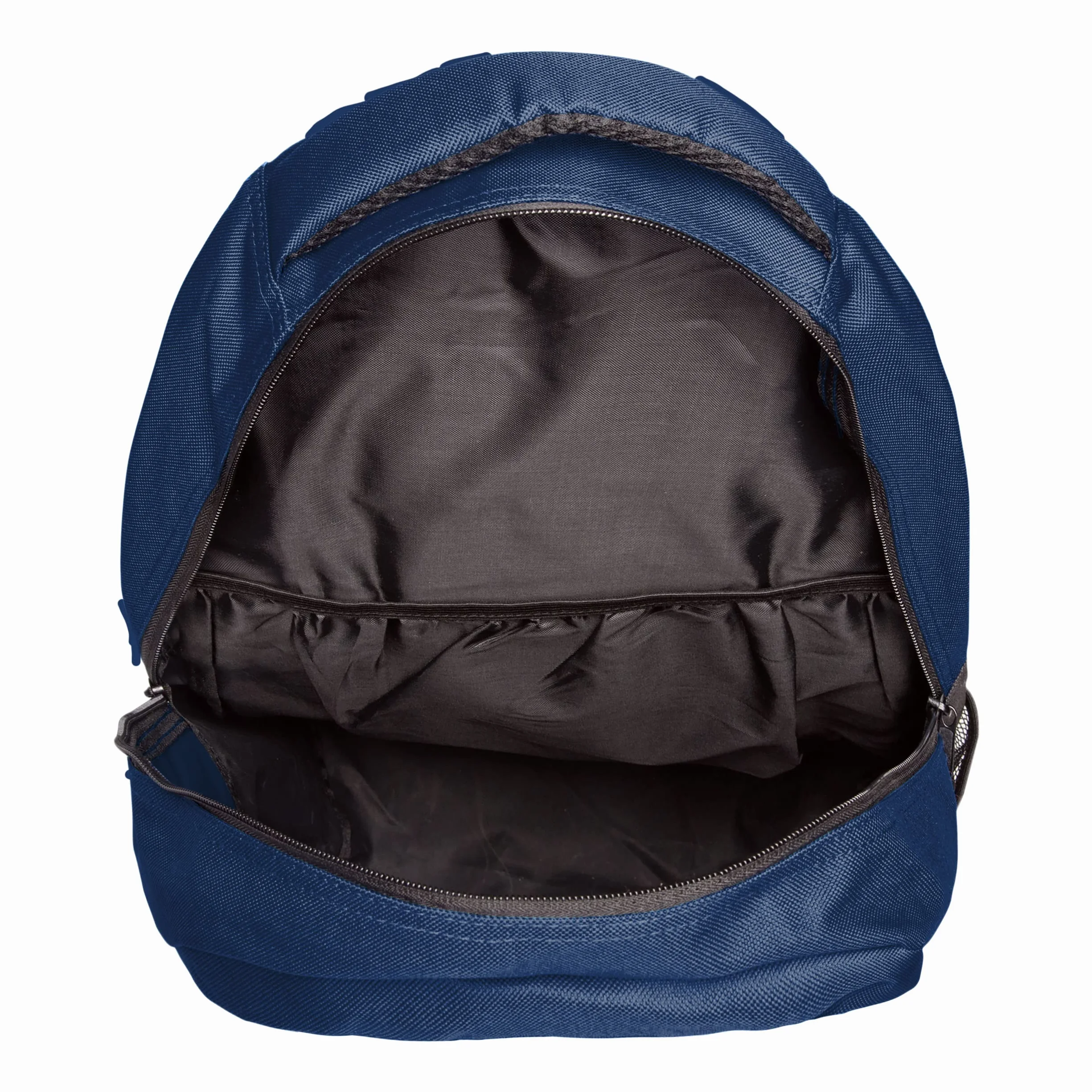 FOCO Sac à dos unisexe Ultra Action (1 pièce)