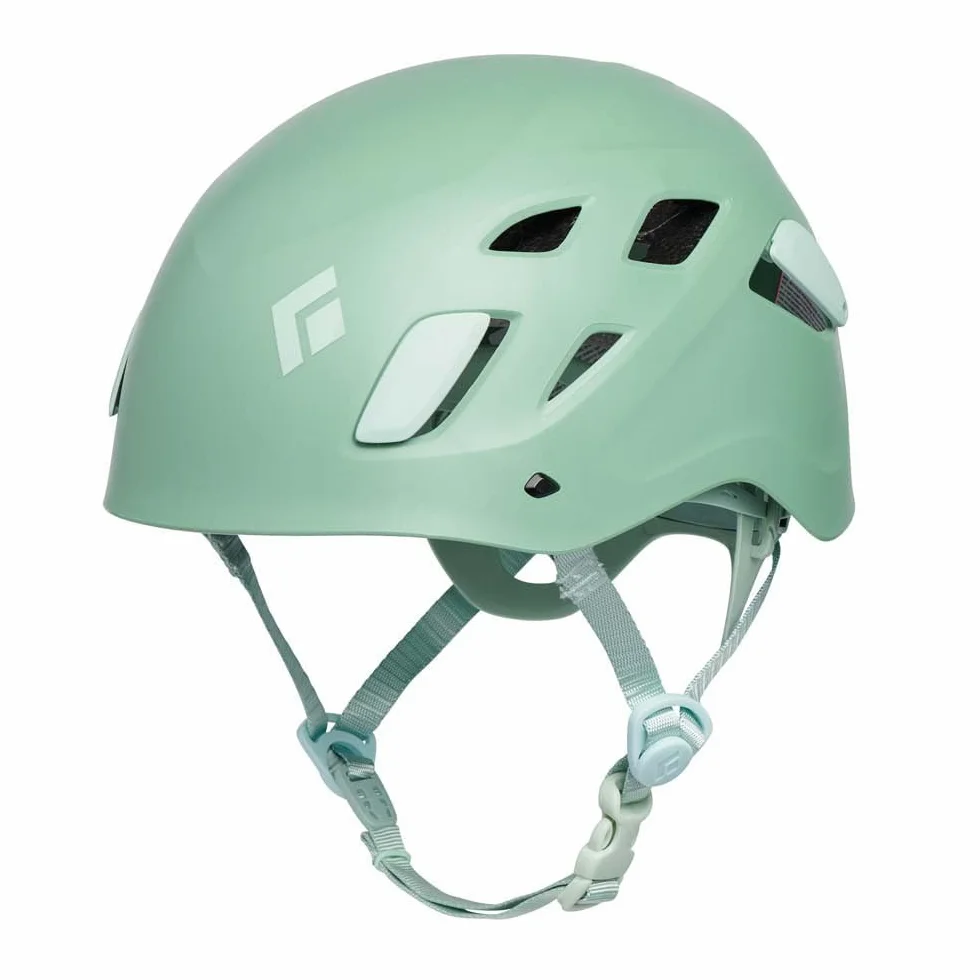 Black Diamond Half Dome Casque d'escalade Femme