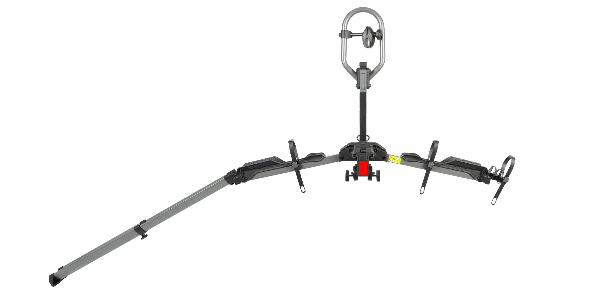 Buzzrack - Rampe E-Bike (E-Scorpion et E-Hornet)