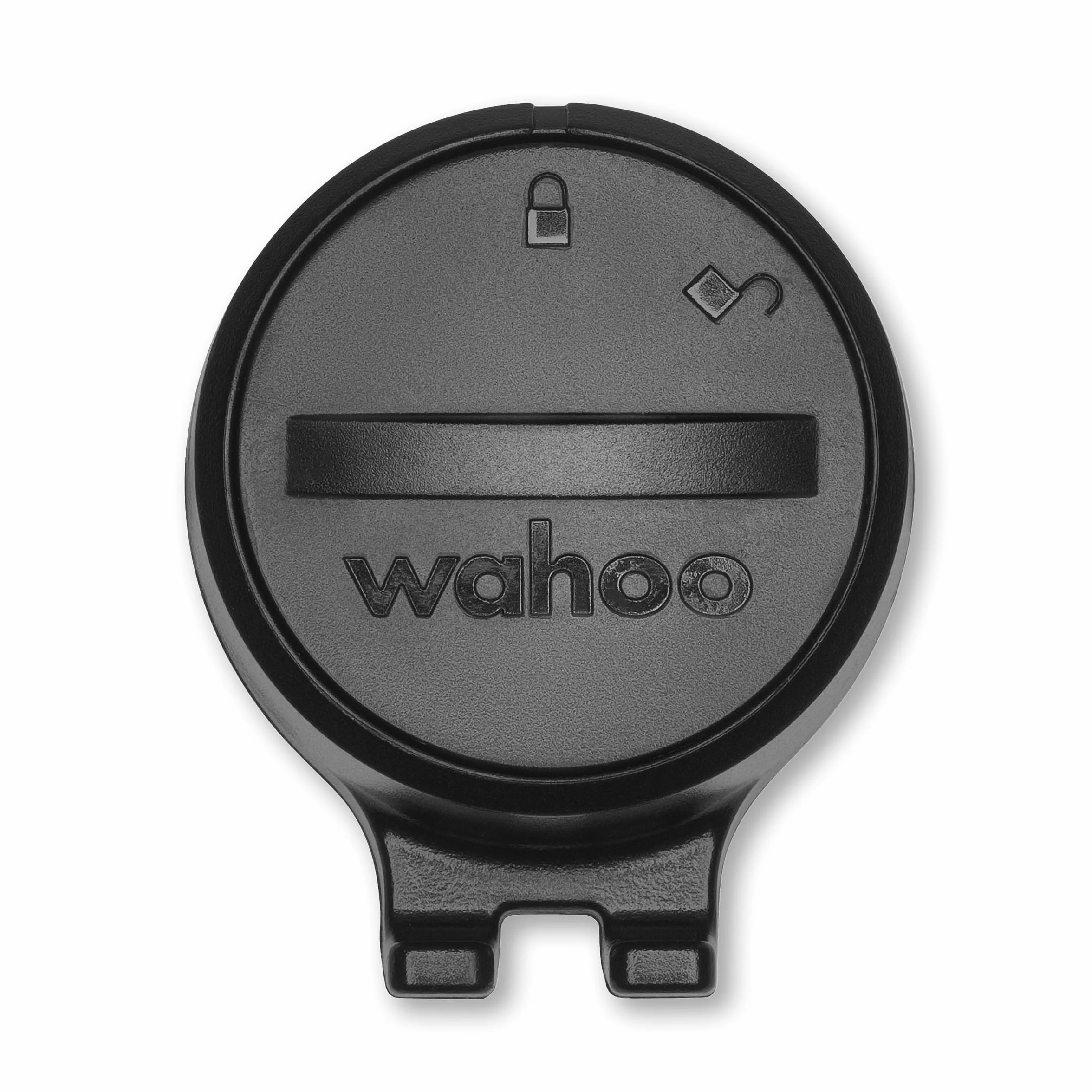 Wahoo Fitness TRACKR Capteur de Vitesse