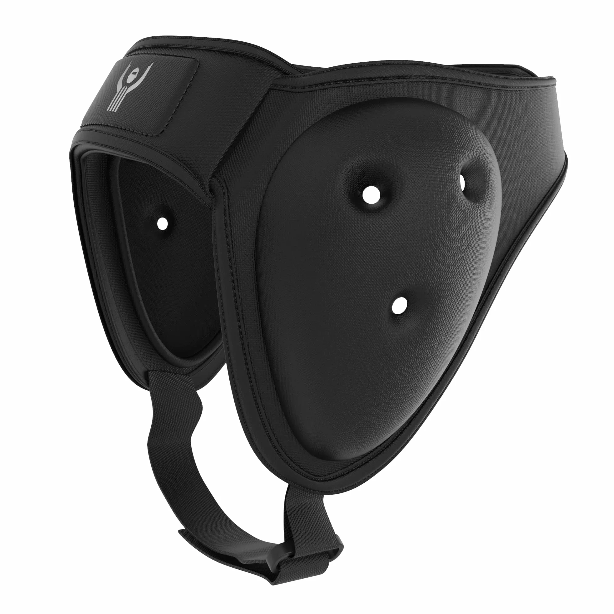 Great Call Athletics | Casque de lutte | Casque de lutte | Casque de lutte souple pour adulte | Protège-oreilles réglables MMA Jiu Jitsu