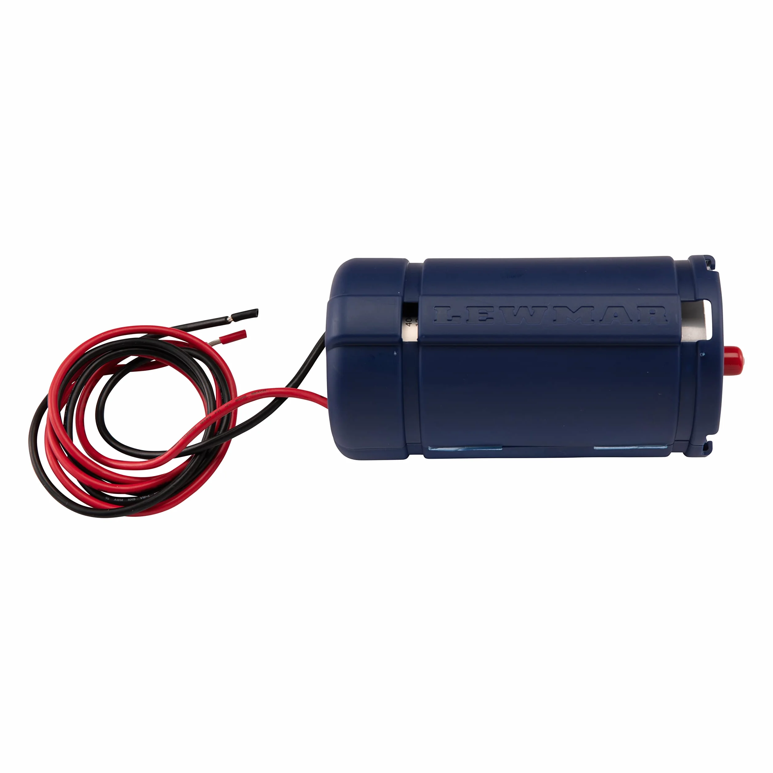 Lewmar® Kit Moteur V700 Unisexe, Multicolore