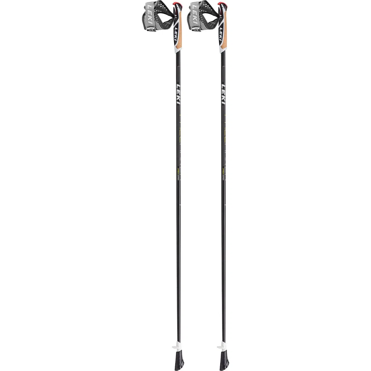 LEKI Goods Mixte