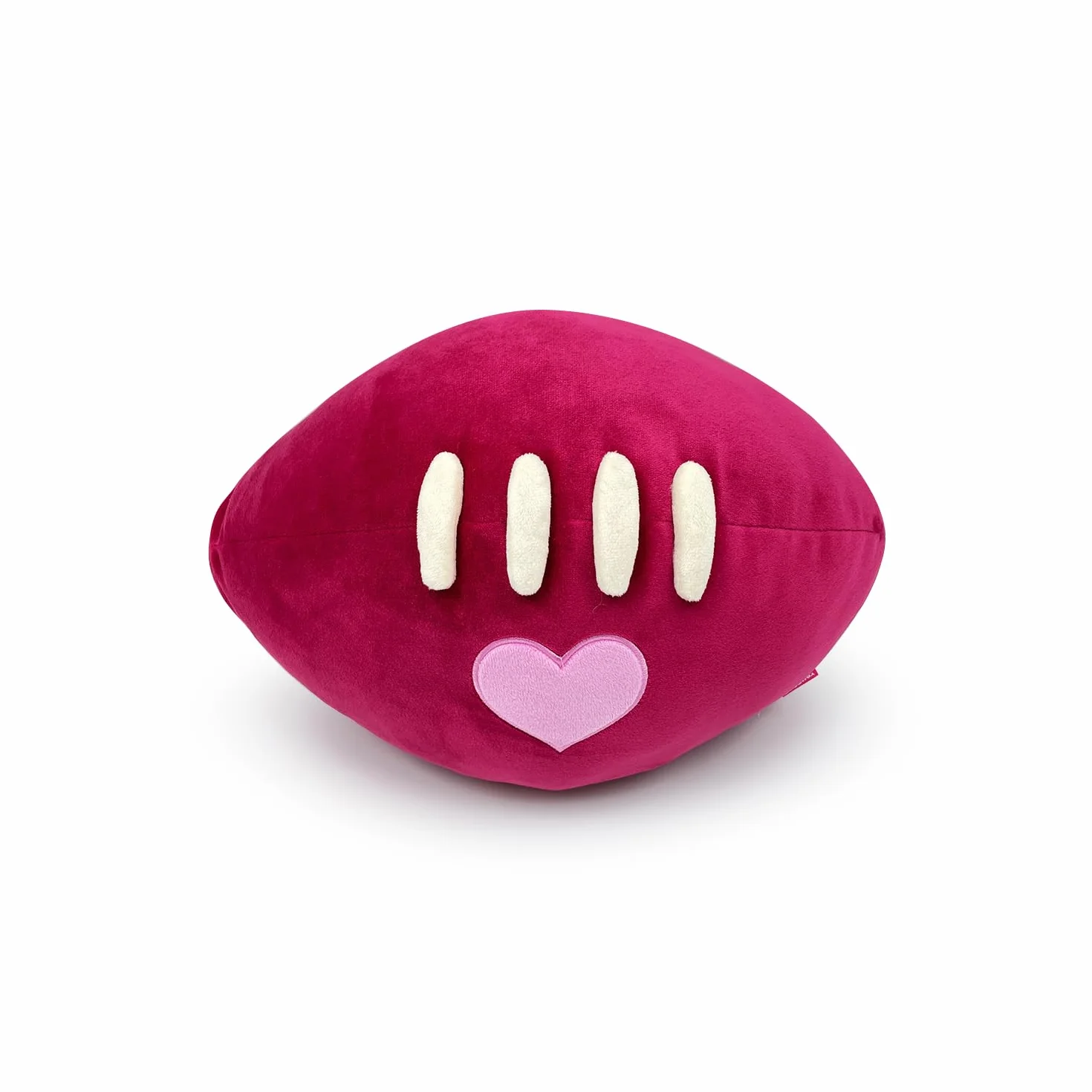 Youtooz Heartstopper Ballon de Rugby en Peluche 22,9 cm