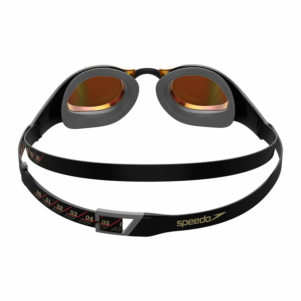 Speedo