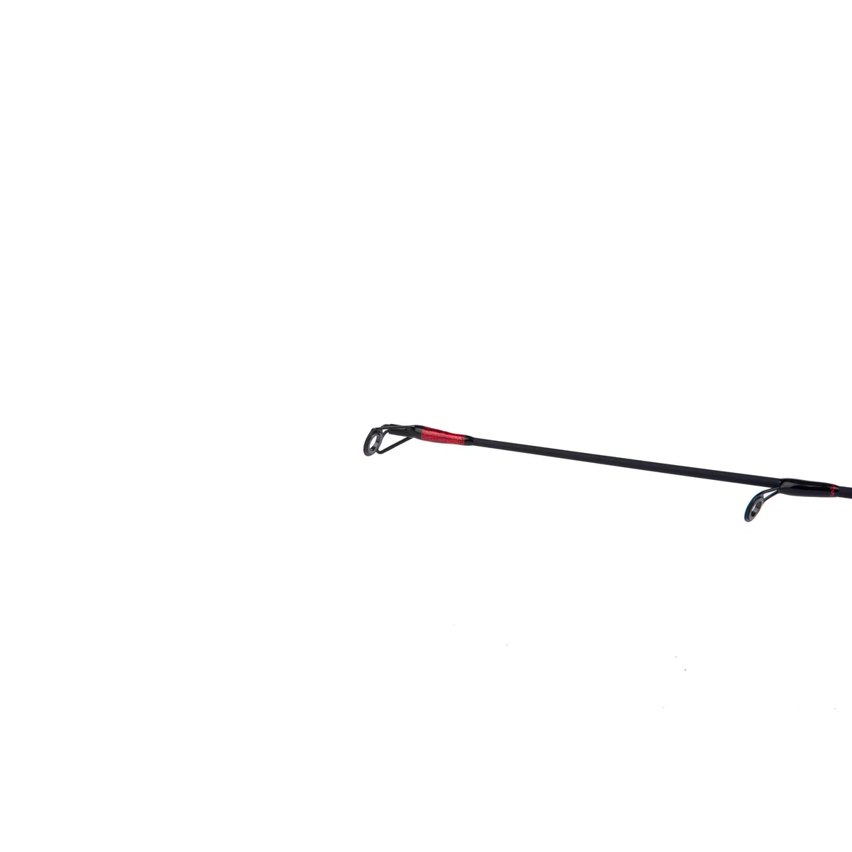 SHIMANO Canne Sienna Spinning EVA 2.69m (50-100g) | Canne Spinning