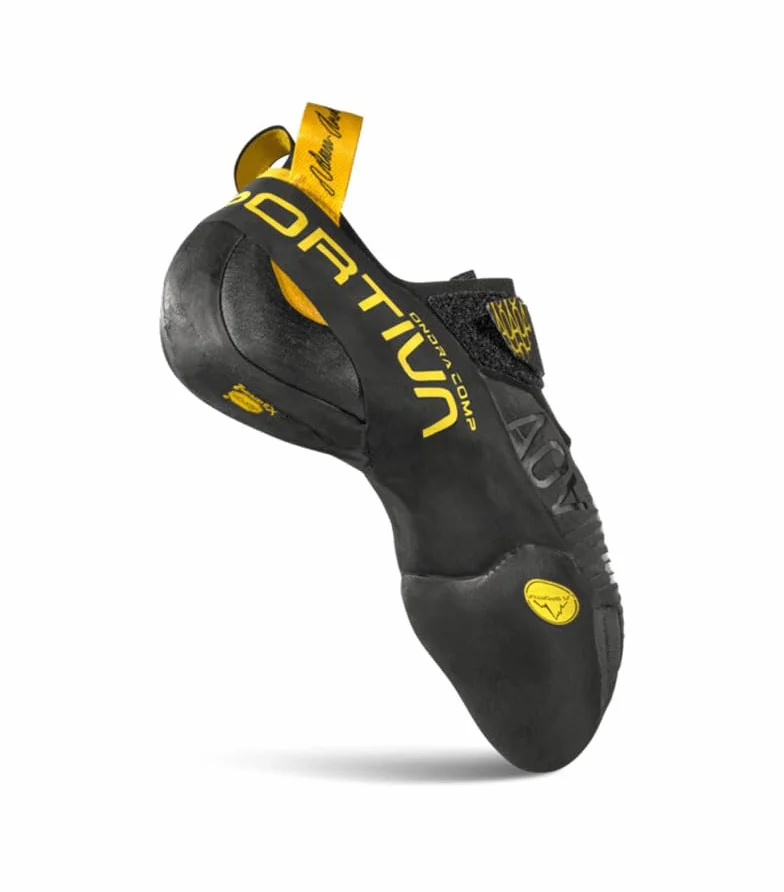 LA SPORTIVA Ondra Comp - Chaussons Escalade