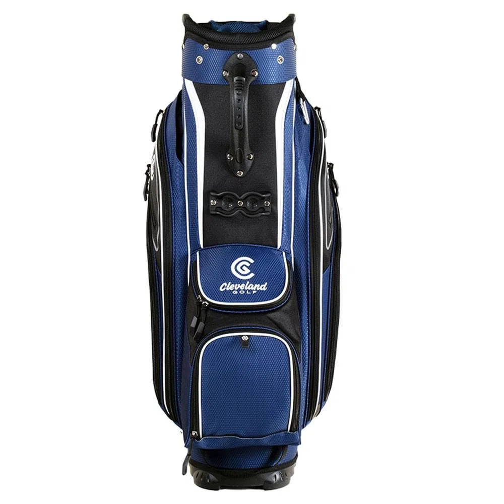 Cleveland Golf Sac Chariot CG LT