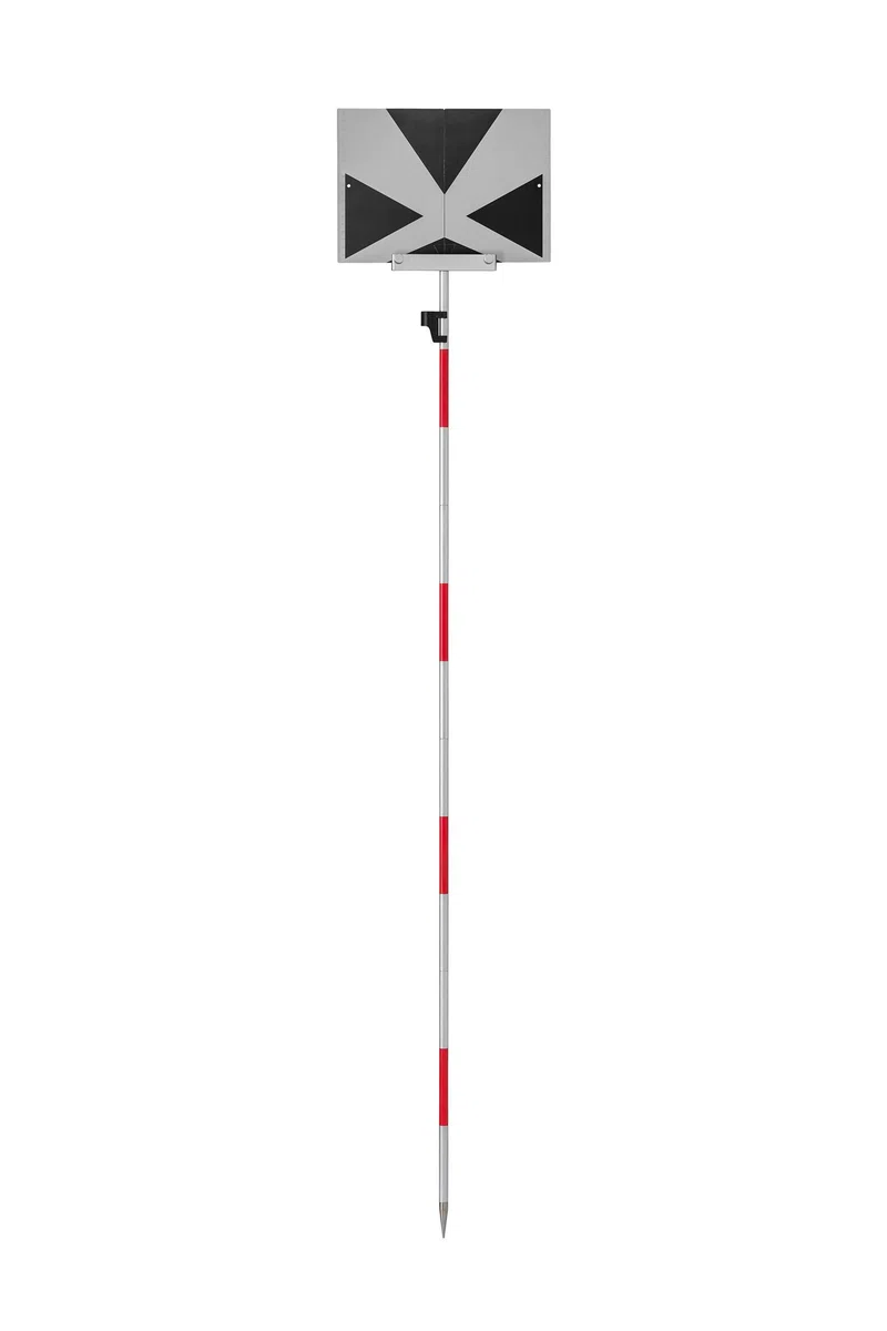 Cible DISTO TPD100