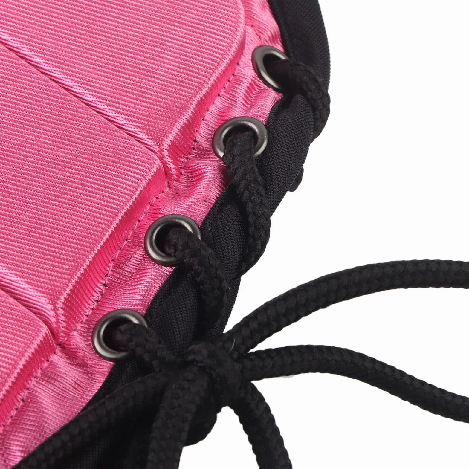 Gilet D'équitation pour Enfants, Gilet D'équitation Professionnel Unisexe rembourré en EVA, équipement de Protection pour L'équitation, Protection du Corps pour Filles et Garçons