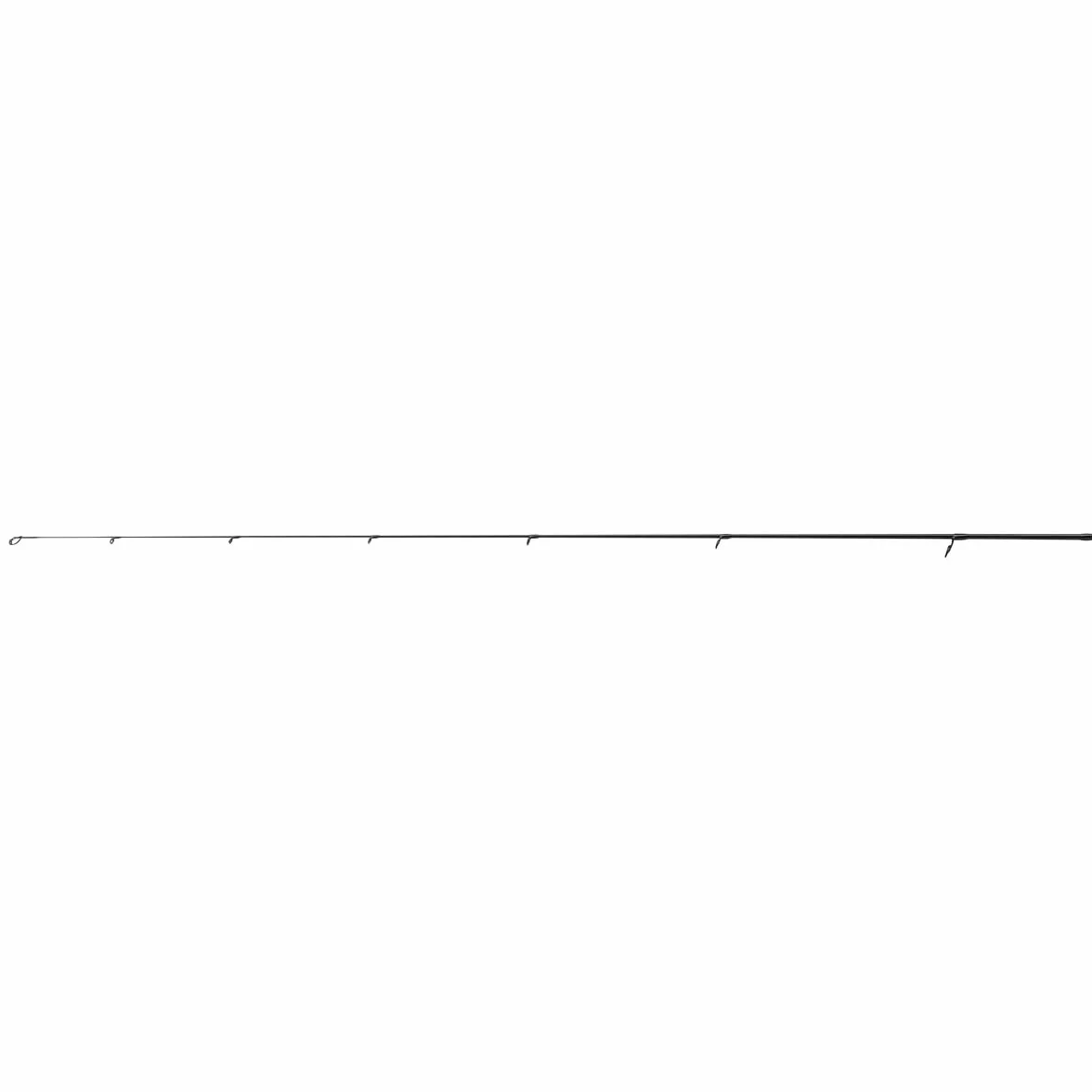 Mitchell Epic MX2 Spinning Rod – Lightweight Carbon Fishing Rod for Freshwater & Lure Angling | Fast Action, EVA Handle | Ideal for Trout, Perch & Predator Fishing | Multiple Sizes